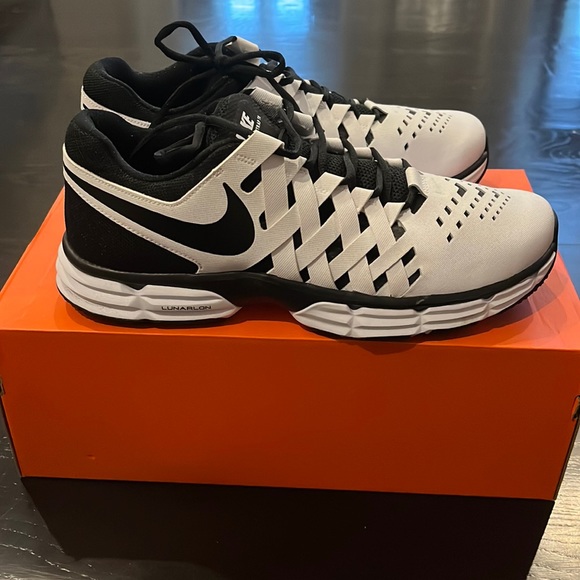 nike precision iii nbk